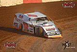 May 16th, 2026 - USRA Weekly Racing