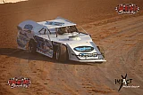 May 16th, 2026 - USRA Weekly Racing