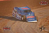 May 16th, 2026 - USRA Weekly Racing