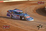 May 16th, 2026 - USRA Weekly Racing
