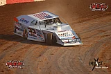 May 16th, 2026 - USRA Weekly Racing