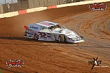 May 16th, 2026 - USRA Weekly Racing