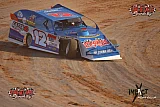 May 16th, 2026 - USRA Weekly Racing