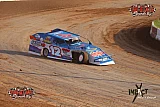 May 16th, 2026 - USRA Weekly Racing