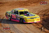 May 16th, 2026 - USRA Weekly Racing