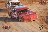 May 16th, 2026 - USRA Weekly Racing