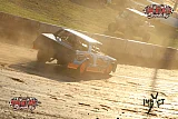 May 16th, 2026 - USRA Weekly Racing