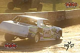 May 16th, 2026 - USRA Weekly Racing
