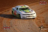 May 16th, 2026 - USRA Weekly Racing