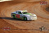 May 16th, 2026 - USRA Weekly Racing