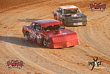 May 16th, 2026 - USRA Weekly Racing