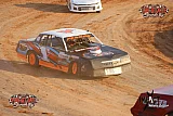 May 16th, 2026 - USRA Weekly Racing