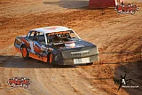 May 16th, 2026 - USRA Weekly Racing