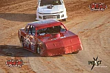 May 16th, 2026 - USRA Weekly Racing