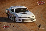 May 16th, 2026 - USRA Weekly Racing
