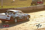 May 16th, 2026 - USRA Weekly Racing