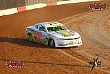 May 16th, 2026 - USRA Weekly Racing