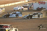 May 16th, 2026 - USRA Weekly Racing