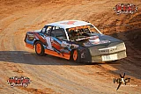 May 16th, 2026 - USRA Weekly Racing