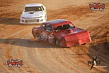 May 16th, 2026 - USRA Weekly Racing