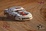 May 16th, 2026 - USRA Weekly Racing