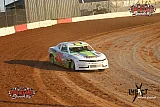 May 16th, 2026 - USRA Weekly Racing