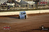 May 16th, 2026 - USRA Weekly Racing