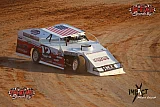 May 16th, 2026 - USRA Weekly Racing