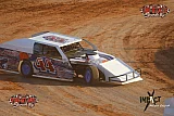 May 16th, 2026 - USRA Weekly Racing