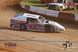 May 16th, 2026 - USRA Weekly Racing