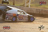 May 16th, 2026 - USRA Weekly Racing