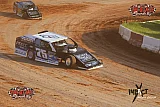 May 16th, 2026 - USRA Weekly Racing