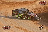 May 16th, 2026 - USRA Weekly Racing