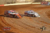 May 16th, 2026 - USRA Weekly Racing