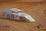 May 16th, 2026 - USRA Weekly Racing