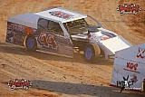 May 16th, 2026 - USRA Weekly Racing