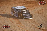 May 16th, 2026 - USRA Weekly Racing
