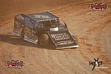 May 16th, 2026 - USRA Weekly Racing