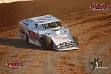 May 16th, 2026 - USRA Weekly Racing