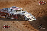 May 16th, 2026 - USRA Weekly Racing