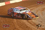 May 16th, 2026 - USRA Weekly Racing