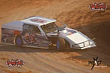 May 16th, 2026 - USRA Weekly Racing