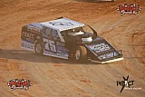 May 16th, 2026 - USRA Weekly Racing