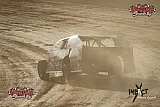 May 16th, 2026 - USRA Weekly Racing