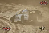 May 16th, 2026 - USRA Weekly Racing