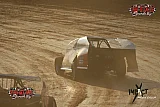 May 16th, 2026 - USRA Weekly Racing