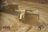 May 16th, 2026 - USRA Weekly Racing