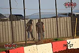 May 16th, 2026 - USRA Weekly Racing