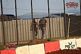 May 16th, 2026 - USRA Weekly Racing
