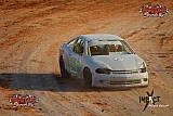 May 16th, 2026 - USRA Weekly Racing
